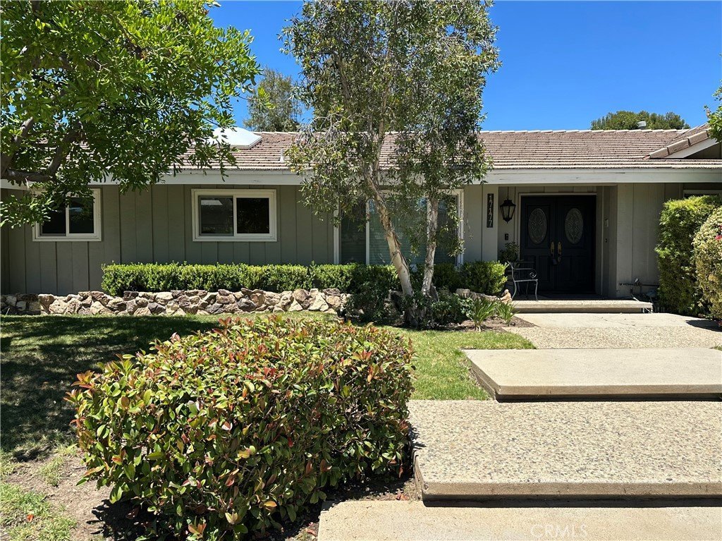 17177 Superior St Northridge CA 91325 45 17177 Superior St Northridge CA 91325