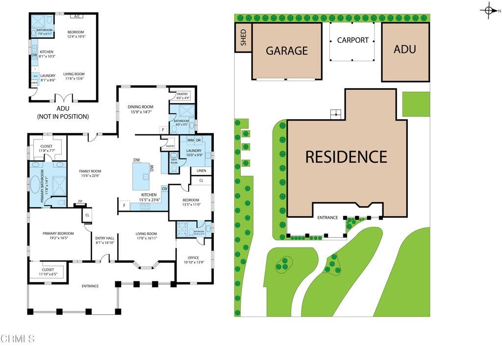 25067 Everett Drive Newhall CA 91321 73 25067 Everett Drive Newhall CA 91321