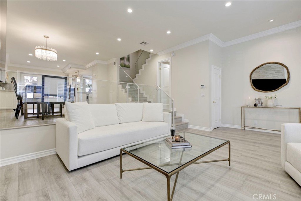 4342 Coldwater Canyon 3 Studio City CA 91604 58 4342 Coldwater Canyon 3 Studio City CA 91604