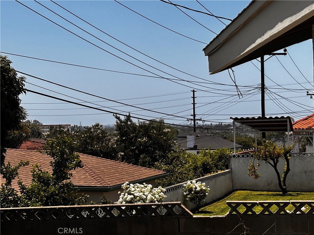 738 De Palma Way Montebello CA 90640 31 738 De Palma Way Montebello CA 90640