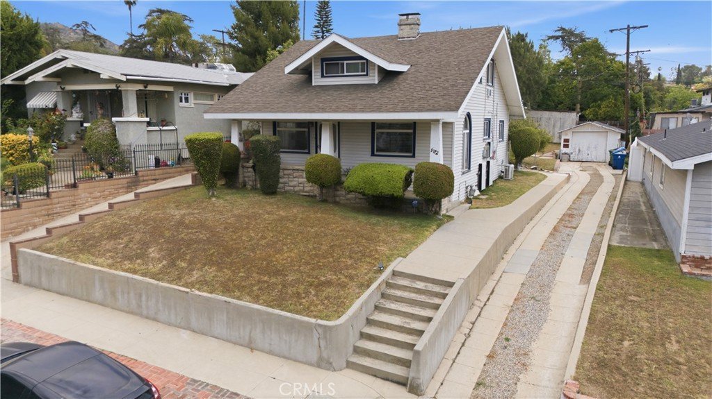 5172 Hartwick Street Los Angeles CA 90041 34 5172 Hartwick Street Los Angeles CA 90041
