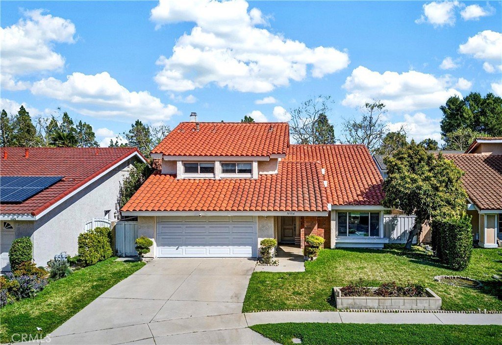 16316 STONE GROVE Lane Cerritos CA 90703 68 16316 STONE GROVE Lane Cerritos CA 90703