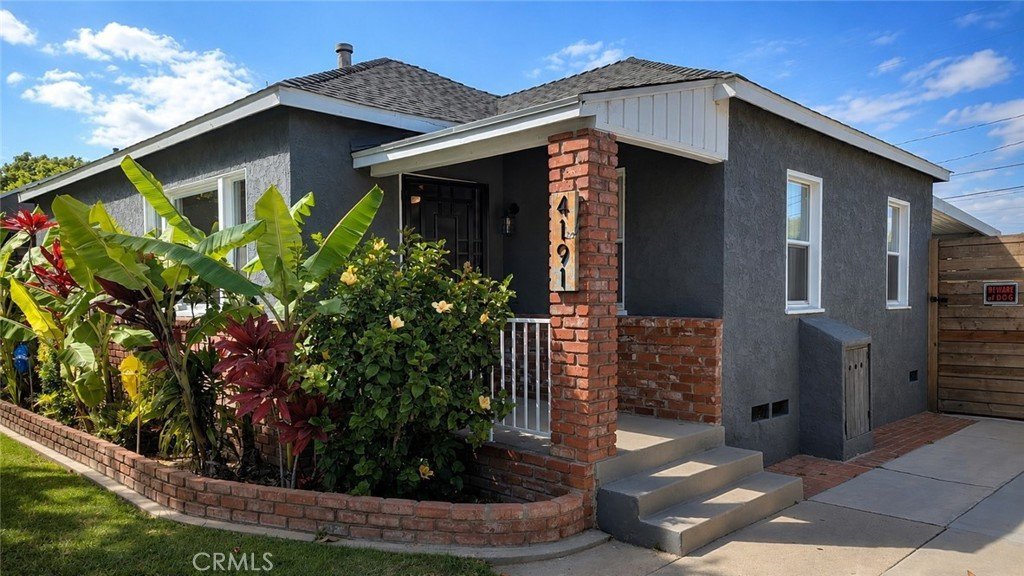 4191 E De Ora Way Long Beach CA 90815 36 4191 E De Ora Way Long Beach CA 90815