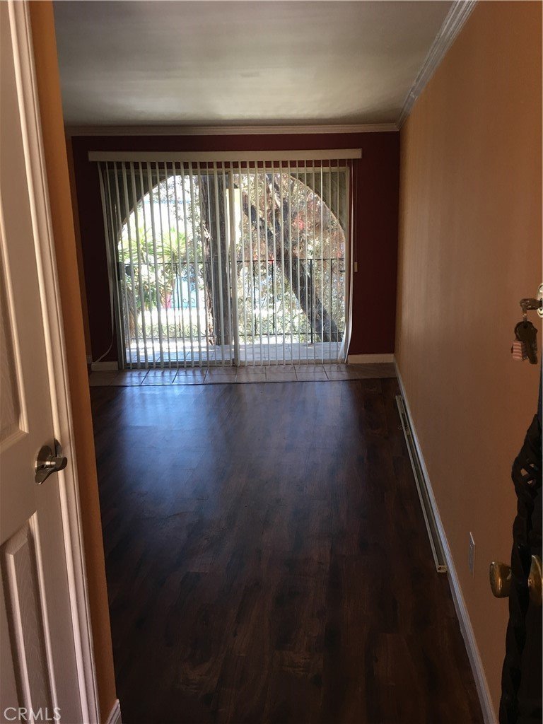805 Industrial 8 Inglewood CA 90302 12 805 Industrial 8 Inglewood CA 90302