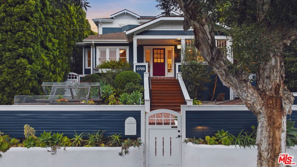 2725 6th Street Santa Monica CA 90405 35 2725 6th Street Santa Monica CA 90405