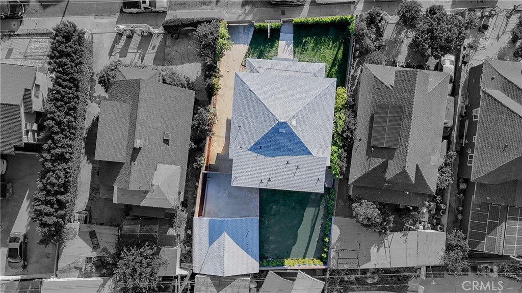 164 N Avenue 25 Los Angeles CA 90031 44 164 N Avenue 25 Los Angeles CA 90031