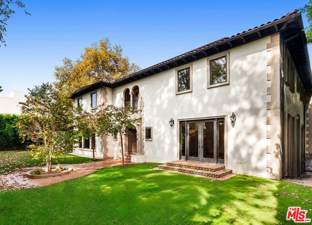 11159 La Maida Street North Hollywood CA 91601 1 11159 La Maida Street North Hollywood CA 91601