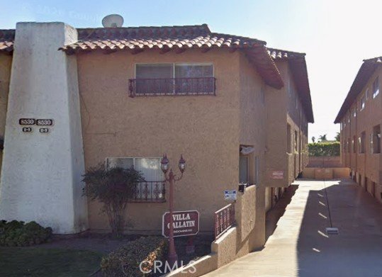 8530 Gallatin L Downey CA 90240 1 8530 Gallatin L Downey CA 90240