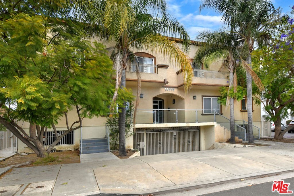 14315 Magnolia Boulevard 101 Sherman Oaks CA 91423 41 14315 Magnolia Boulevard 101 Sherman Oaks CA 91423
