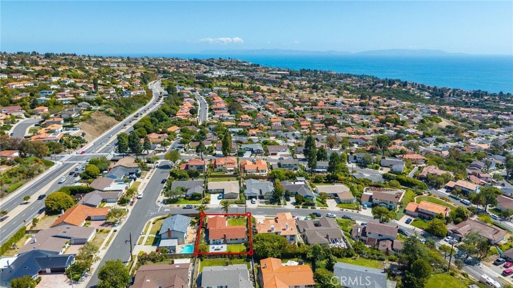 28752 Plainfield Rancho Palos Verdes CA 90275 50 28752 Plainfield Rancho Palos Verdes CA 90275