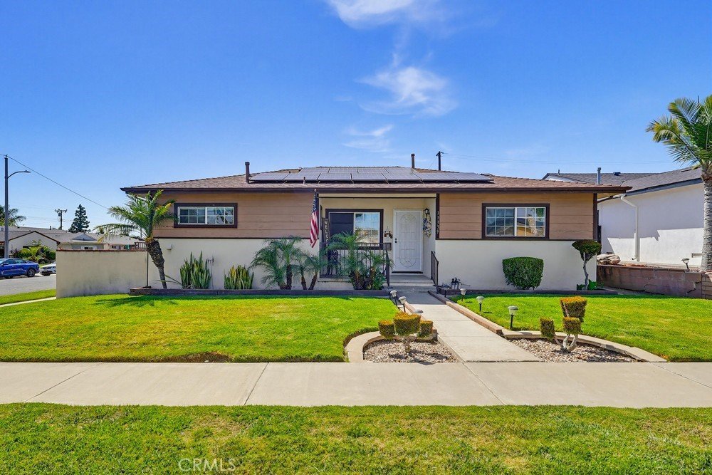 11339 1st Avenue Whittier CA 90604 46 11339 1st Avenue Whittier CA 90604
