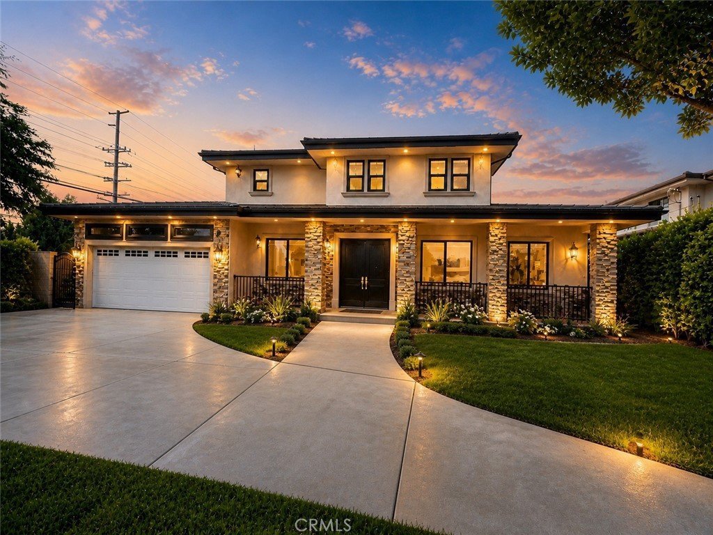 185 W Palm Arcadia CA 91007 52 185 W Palm Arcadia CA 91007