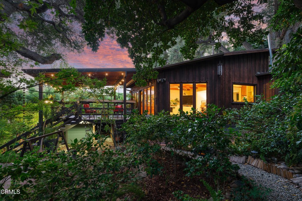 481 Woodland Drive Sierra Madre CA 91024 75 481 Woodland Drive Sierra Madre CA 91024