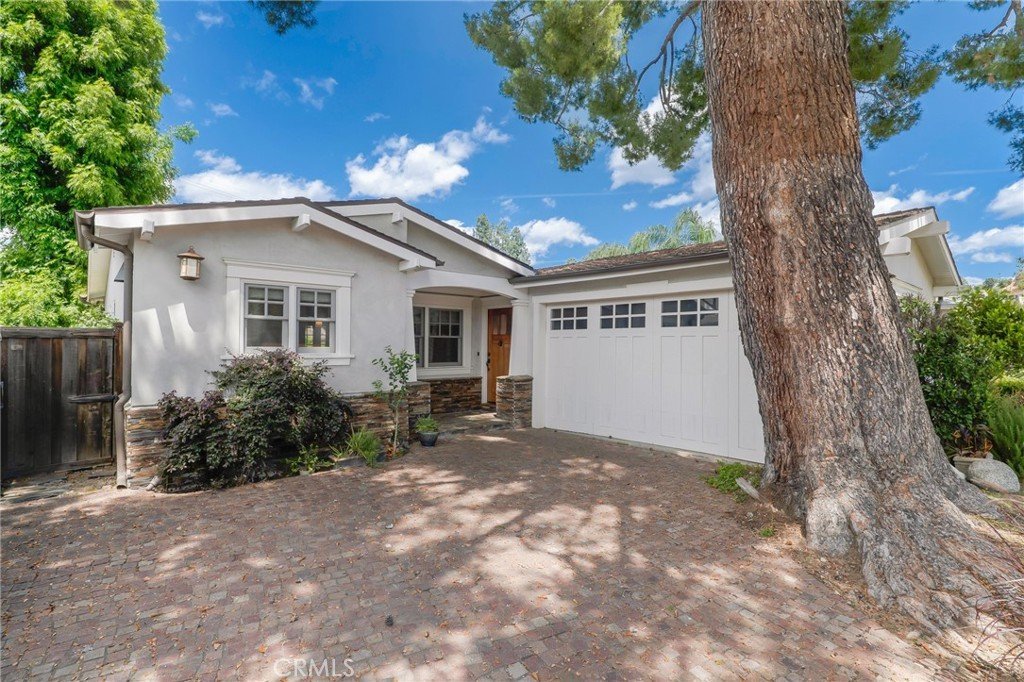 22107 San Miguel Woodland Hills CA 91364 30 22107 San Miguel Woodland Hills CA 91364