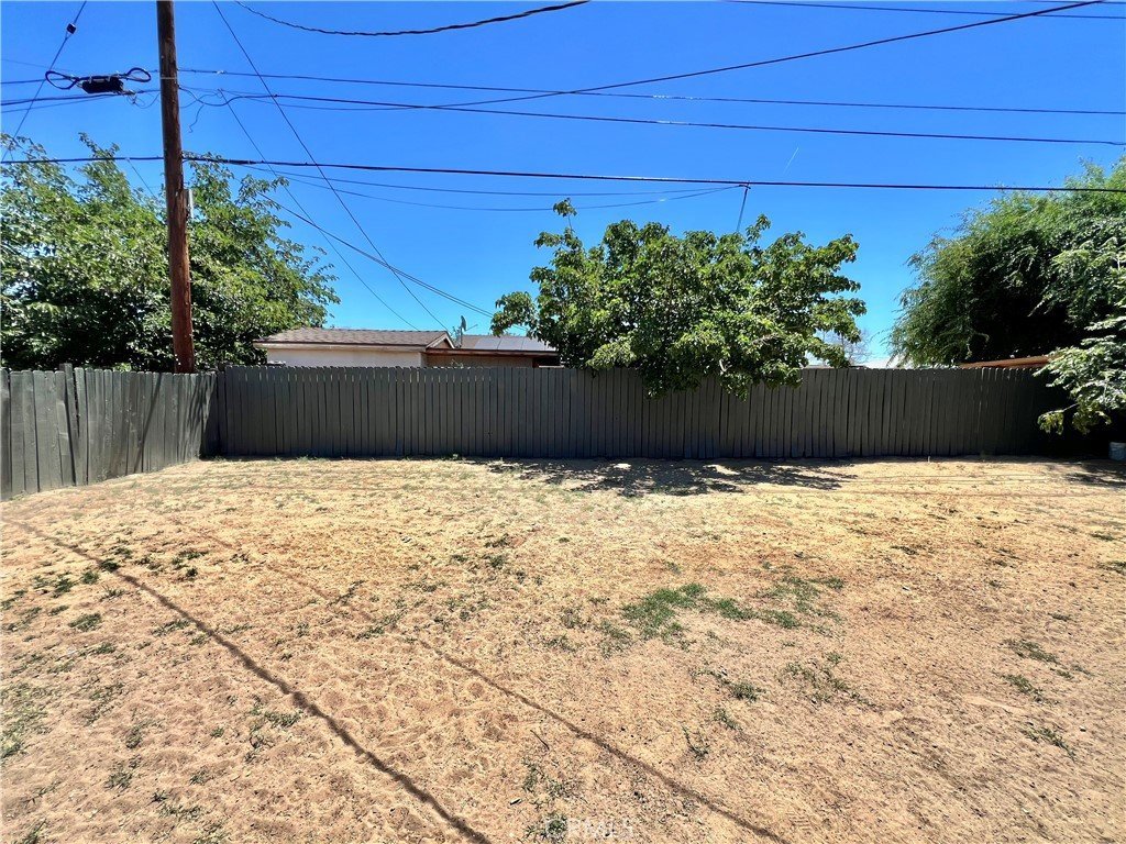 45430 Andale Avenue Lancaster CA 93535 40 45430 Andale Avenue Lancaster CA 93535