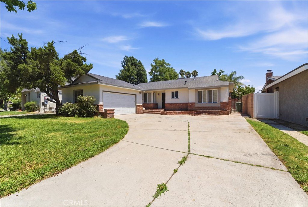 10944 Haskell Avenue Granada Hills CA 91344 39 10944 Haskell Avenue Granada Hills CA 91344