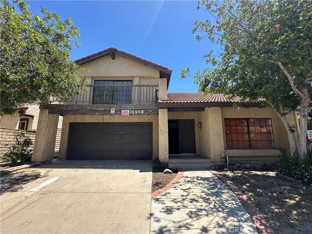 15958 Filbert Sylmar CA 91342 14 15958 Filbert Sylmar CA 91342