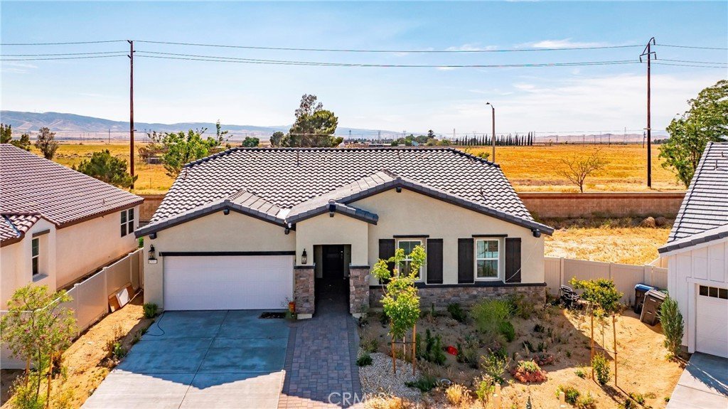 45061 Floral Vista Lancaster CA 93536 30 45061 Floral Vista Lancaster CA 93536