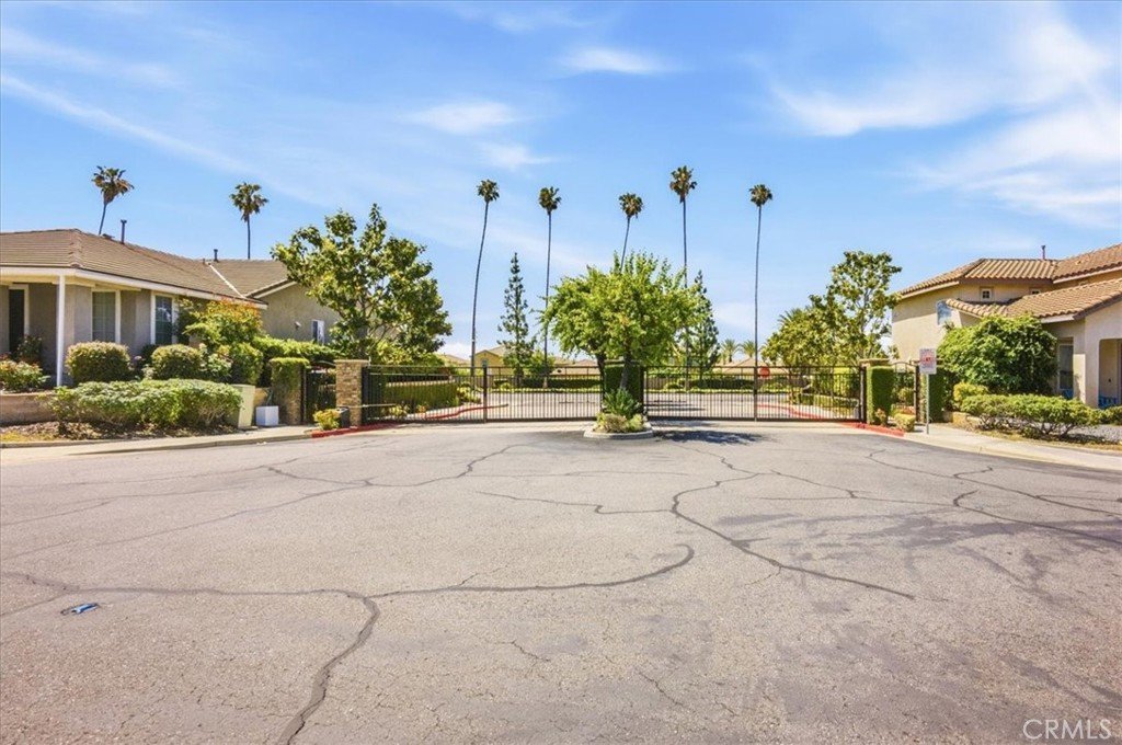 2862 Peppertree Pomona CA 91767 52 2862 Peppertree Pomona CA 91767