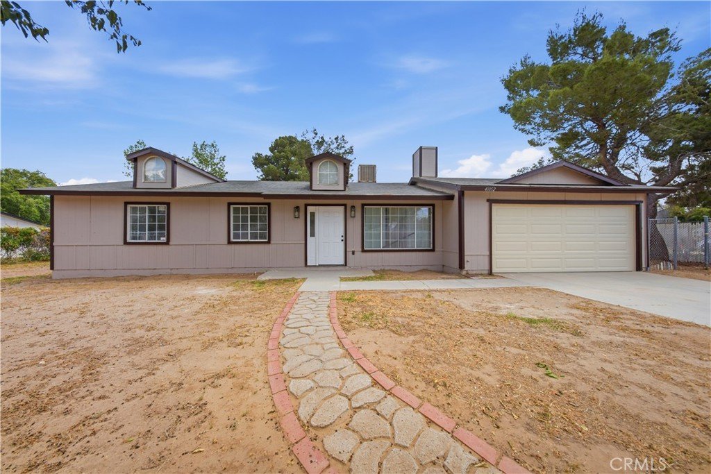 41052 177th E Lancaster CA 93535 23 41052 177th E Lancaster CA 93535