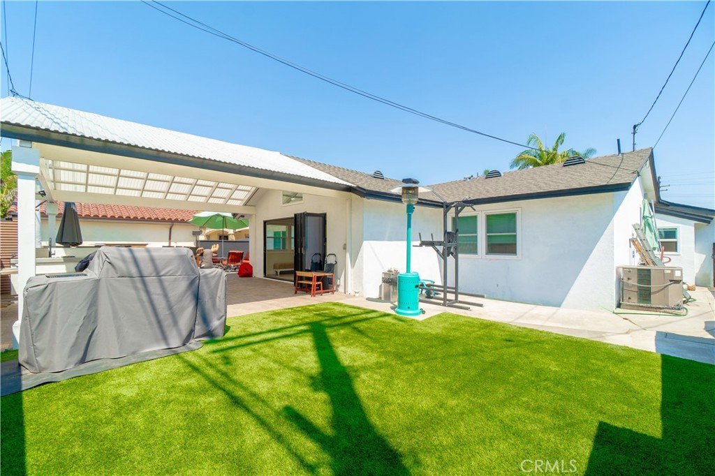 10621 Pico Vista Downey CA 90241 48 10621 Pico Vista Downey CA 90241