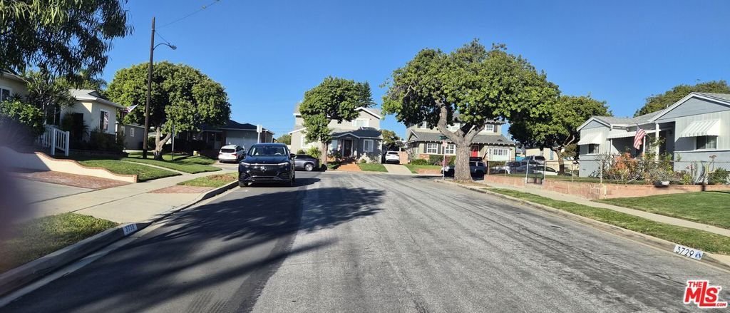 3730 W 180th Place Torrance CA 90504 18 3730 W 180th Place Torrance CA 90504