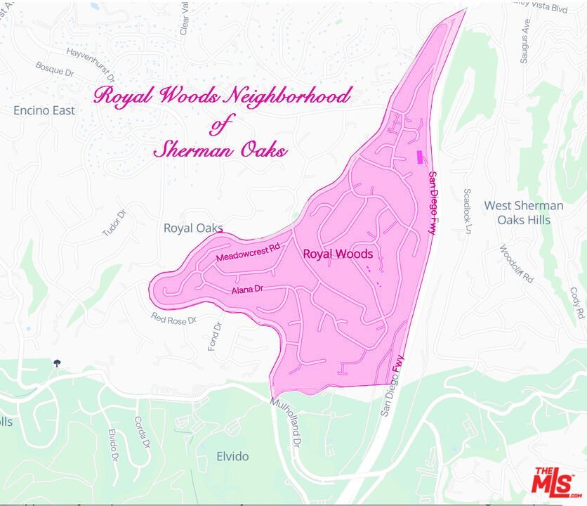 3584 Sepulveda Boulevard Sherman Oaks CA 91403 42 3584 Sepulveda Boulevard Sherman Oaks CA 91403