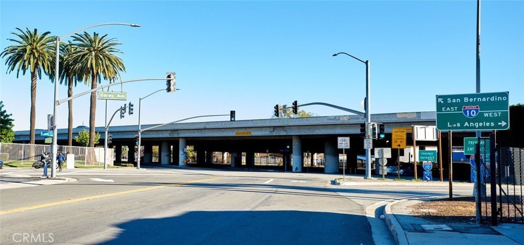 1640 Alameda Pomona CA 91768 15 1640 Alameda Pomona CA 91768