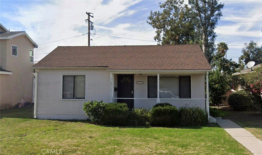 15119 Gerkin Avenue Lawndale CA 90260 1 15119 Gerkin Avenue Lawndale CA 90260