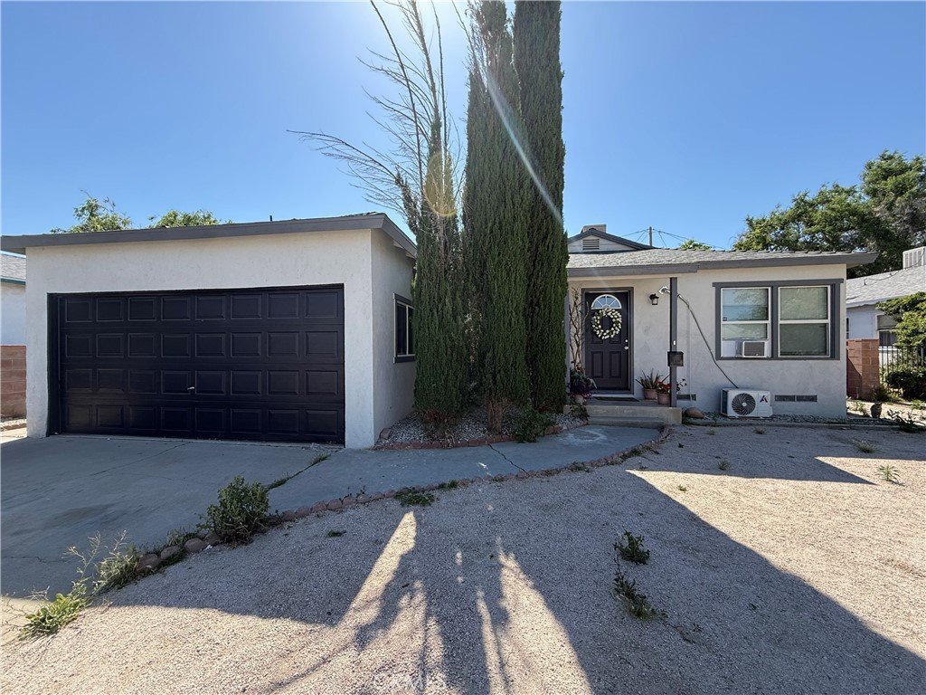 38321 Rosemarie Street Palmdale CA 93550 1 38321 Rosemarie Street Palmdale CA 93550