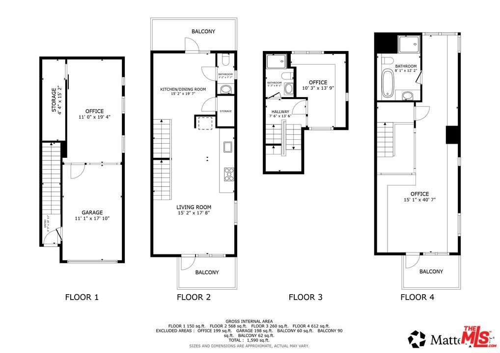 3450 Cahuenga Boulevard 607 Los Angeles CA 90068 25 3450 Cahuenga Boulevard 607 Los Angeles CA 90068