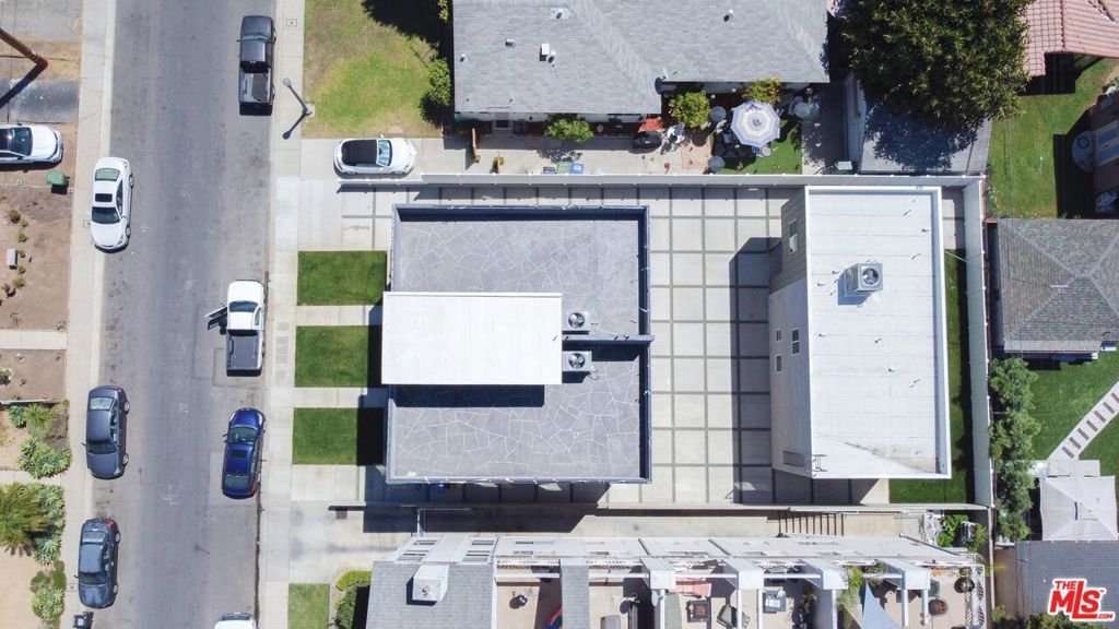 6754 W 86th Place Los Angeles CA 90045 24 6754 W 86th Place Los Angeles CA 90045