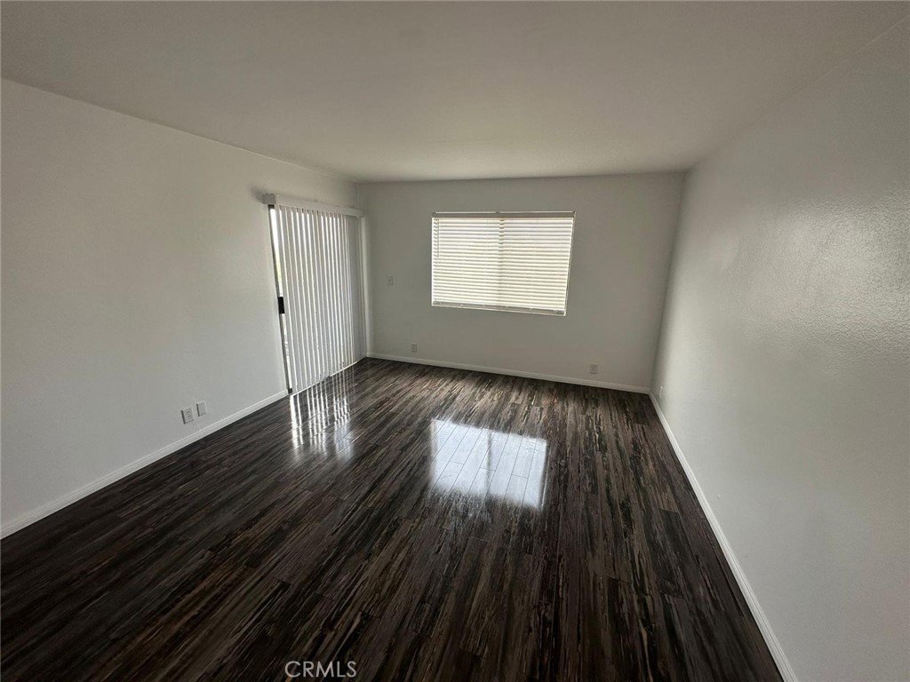 1460 E Willow 112 Signal Hill CA 90755 12 1460 E Willow 112 Signal Hill CA 90755