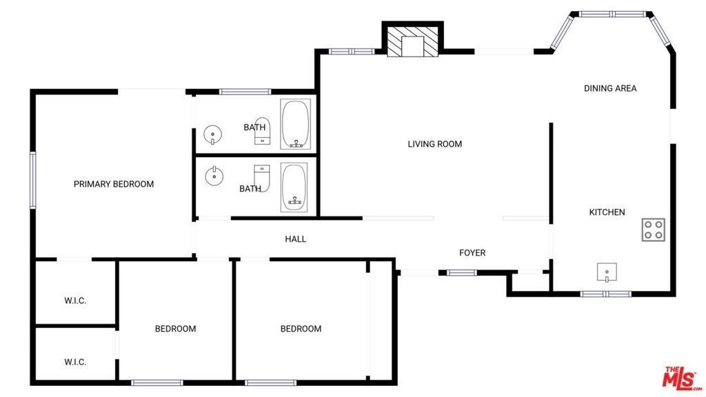 40733 176th Street E Lancaster CA 93535 21 40733 176th Street E Lancaster CA 93535