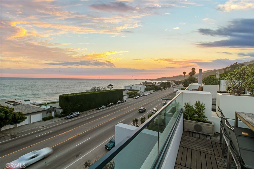 22065 Pacific Coast Hwy 3 Malibu CA 90265 41 22065 Pacific Coast Hwy 3 Malibu CA 90265