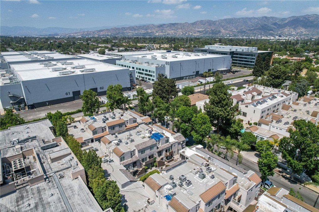 355 N Maple Street 121 Burbank CA 91505 31 355 N Maple Street 121 Burbank CA 91505