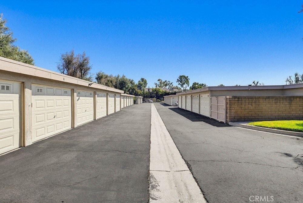 13654 La Jolla La Mirada CA 90638 41 13654 La Jolla La Mirada CA 90638
