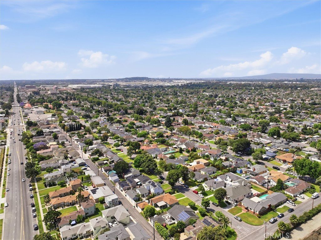 4850 Sunfield Avenue Long Beach CA 90808 53 4850 Sunfield Avenue Long Beach CA 90808