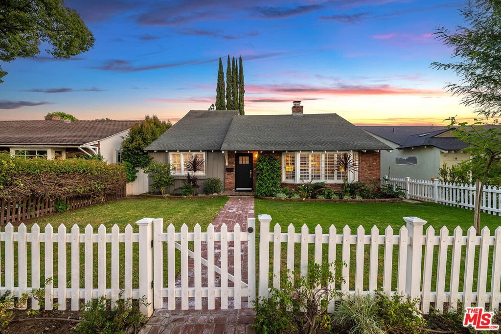 4134 W Mcfarlane Avenue Burbank CA 91505 59 4134 W Mcfarlane Avenue Burbank CA 91505