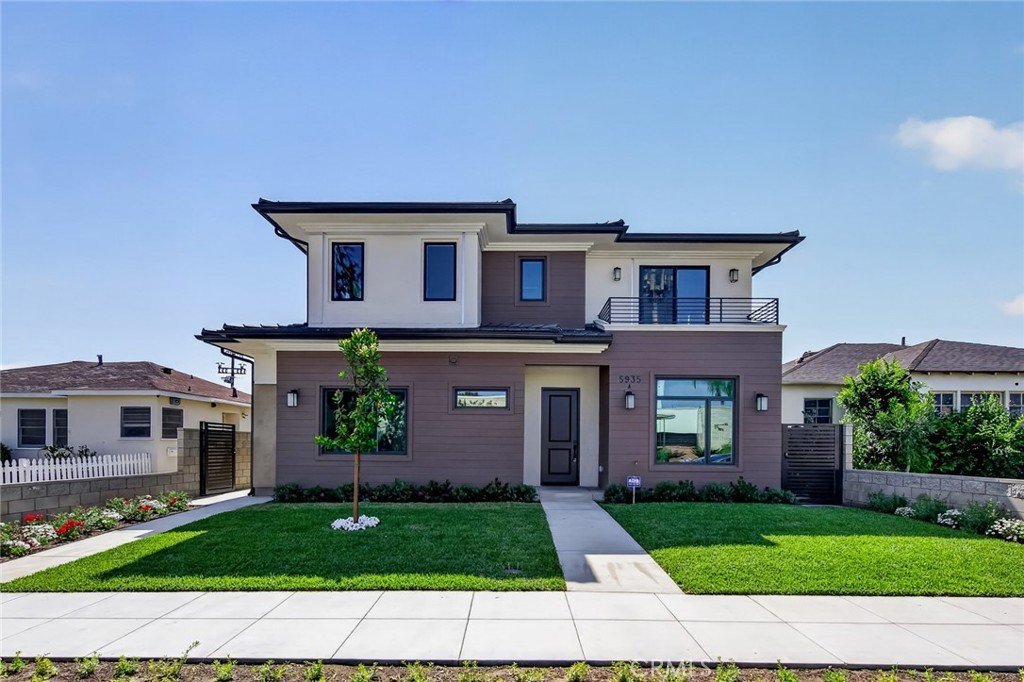 5935 Kauffman Ave. A Temple City CA 91780 23 5935 Kauffman Ave. A Temple City CA 91780