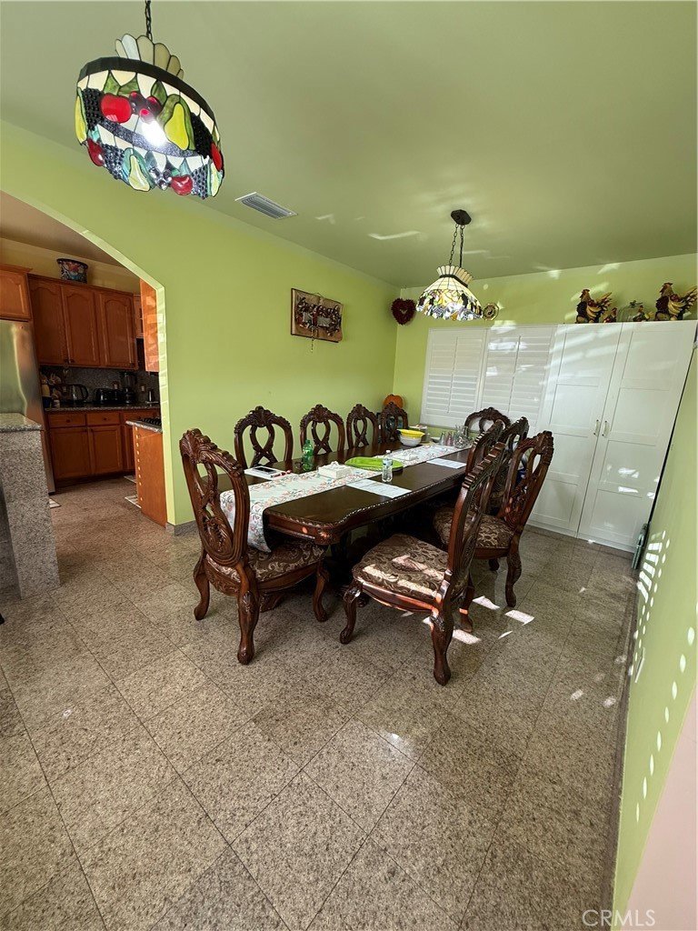 5317 Cronus Los Angeles CA 90032 3 5317 Cronus Los Angeles CA 90032