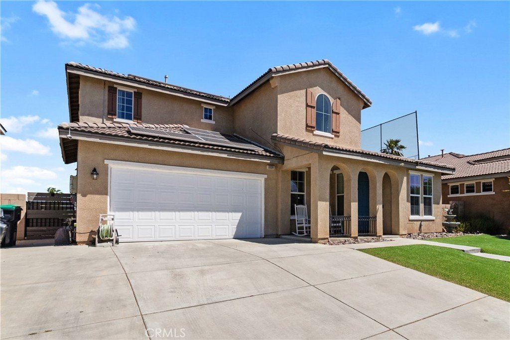 3339 Club Rancho Palmdale CA 93551 54 3339 Club Rancho Palmdale CA 93551