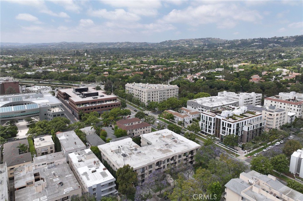 423 N Palm 108 Beverly Hills CA 90210 41 423 N Palm 108 Beverly Hills CA 90210