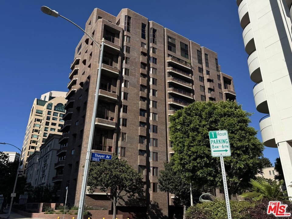 10550 Wilshire Boulevard 103 Los Angeles CA 90024 18 10550 Wilshire Boulevard 103 Los Angeles CA 90024