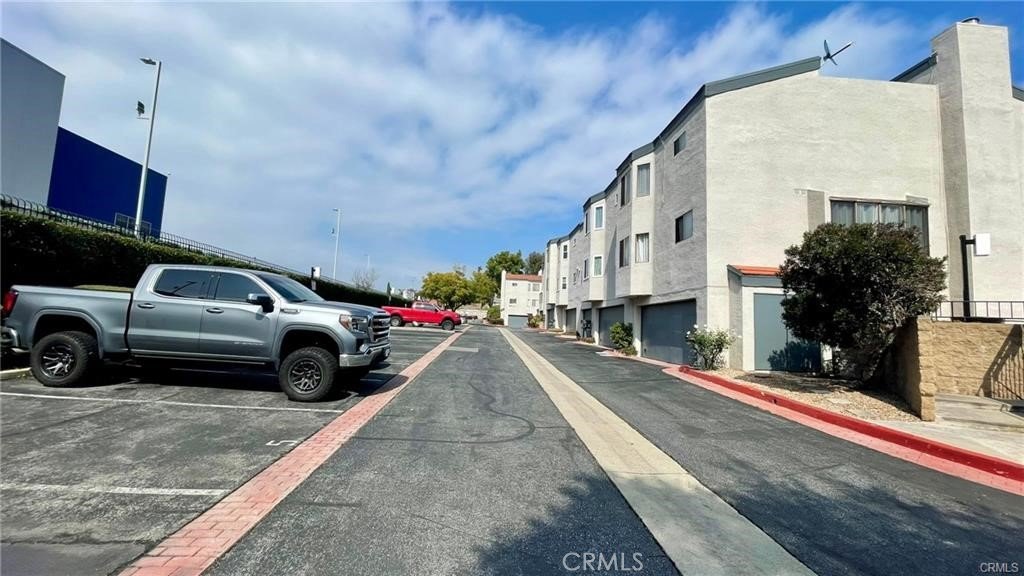 662 E Workman Street Covina CA 91723 15 662 E Workman Street Covina CA 91723