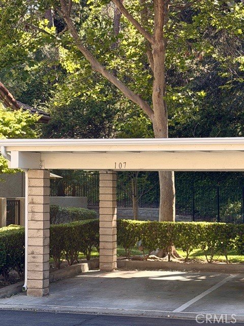 23930 Arroyo Park Drive 107 Valencia CA 91355 28 23930 Arroyo Park Drive 107 Valencia CA 91355