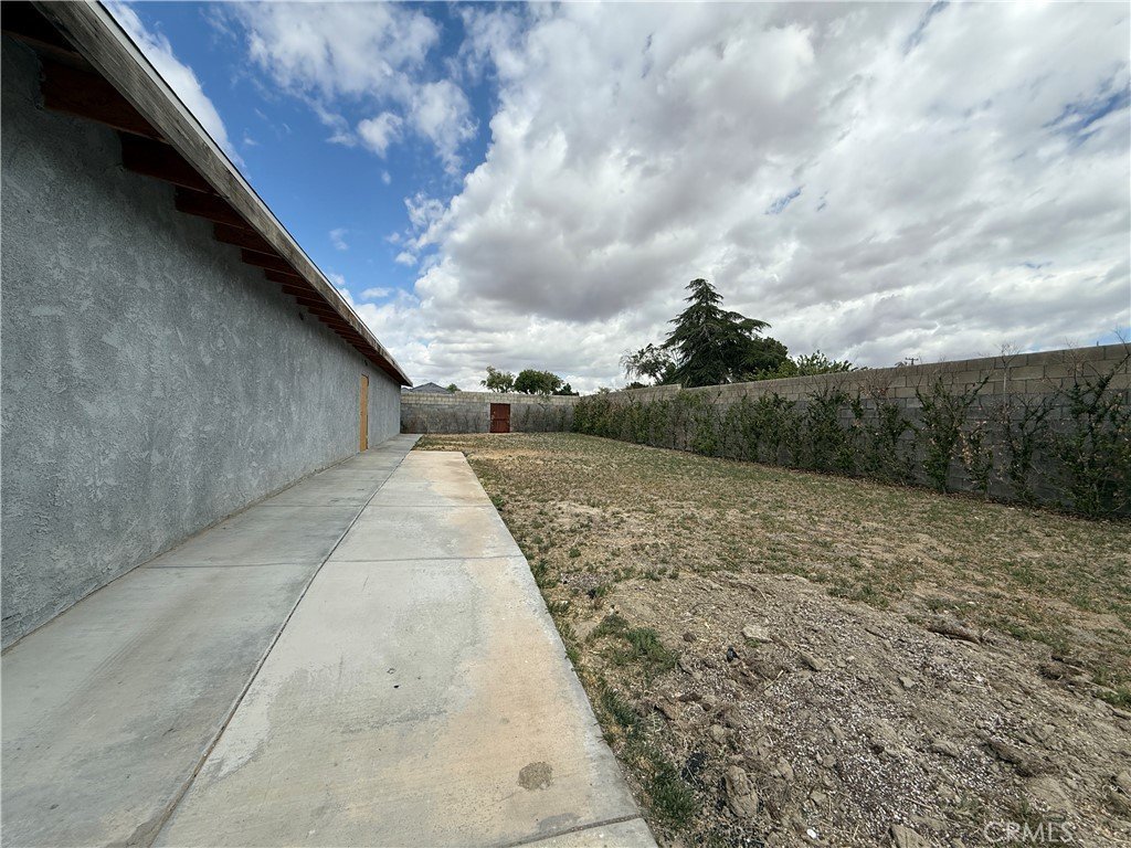 43424 20th Street W Lancaster CA 93534 19 43424 20th Street W Lancaster CA 93534