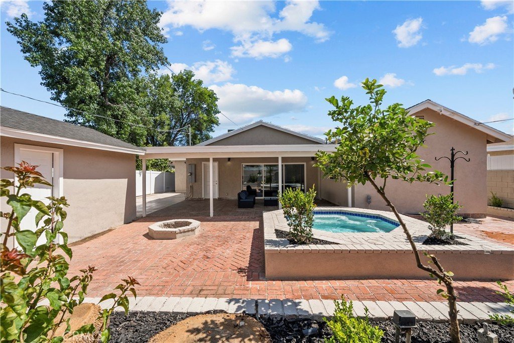 15013 San Jose San Fernando CA 91345 27 15013 San Jose San Fernando CA 91345