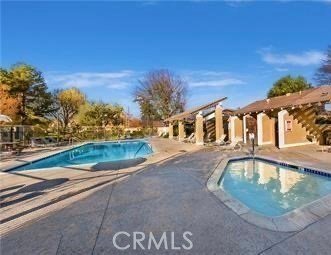 25556 Alicante Drive Valencia CA 91355 28 25556 Alicante Drive Valencia CA 91355