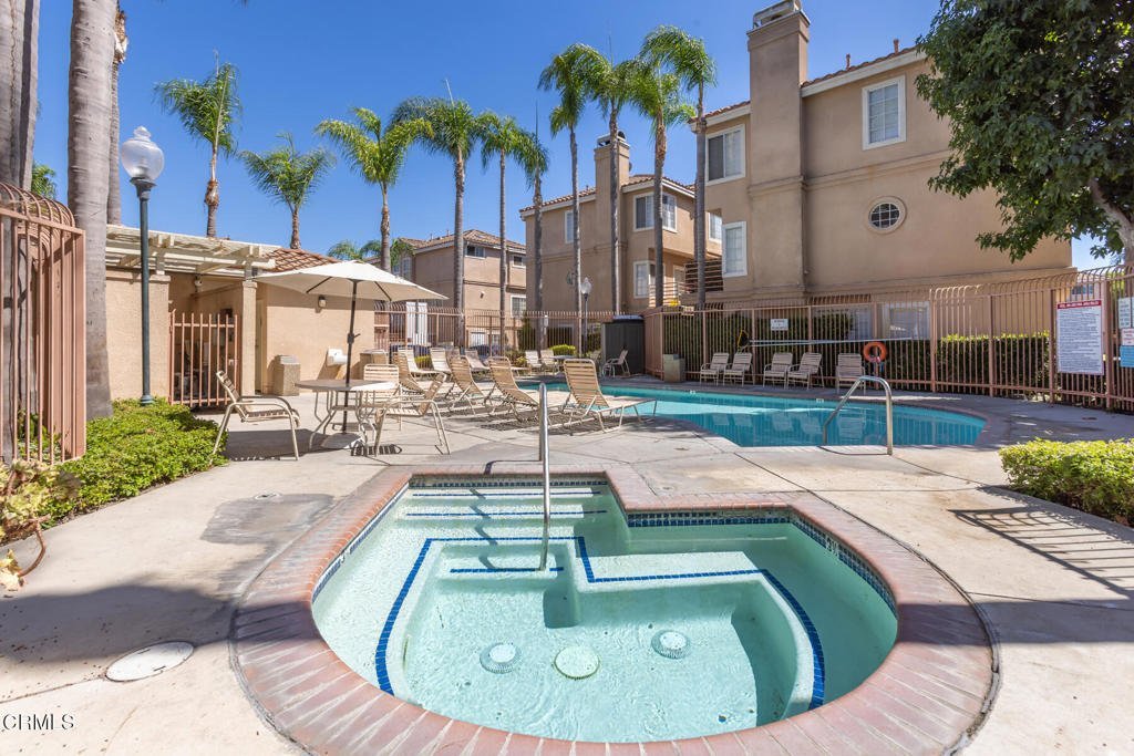 13945 Lemoli Avenue Hawthorne CA 90250 32 13945 Lemoli Avenue Hawthorne CA 90250